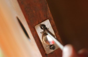 3 Tips To Hire A Good Locksmith | TheLockDoctors.co.uk